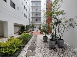 Departamento en Venta en Centro Comercial Palmas Plaza San Andrés Cholula