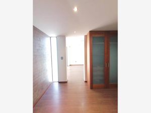 Departamento en Venta en Lomas de Angelópolis San Andrés Cholula