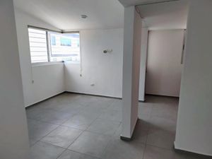 Departamento en Venta en La Noria Puebla