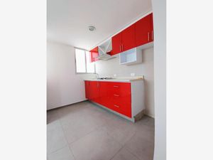 Departamento en Venta en La Noria Puebla