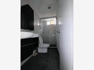 Departamento en Venta en La Noria Puebla