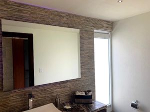 Casa en Venta en Angelopolis Puebla