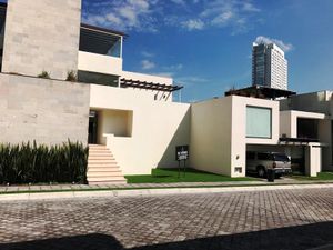 Casa en Venta en Angelopolis Puebla