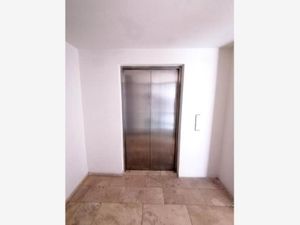 Departamento en Venta en Lomas de Angelópolis San Andrés Cholula