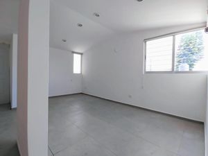 Departamento en Venta en La Noria Puebla