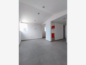 Departamento en Venta en La Noria Puebla