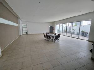 Departamento en Venta en Centro Comercial Palmas Plaza San Andrés Cholula