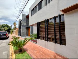 Casa en Venta en Zavaleta (Zavaleta) Puebla