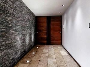 Departamento en Venta en Lomas de Angelópolis San Andrés Cholula