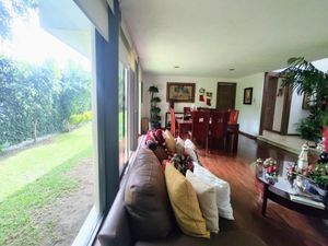 Casa en Venta en Quetzalcoatl San Pedro Cholula