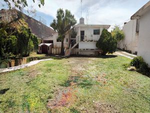 Casas en venta en Villa Encantada, Puebla, Pue., México