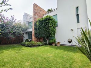 Casa en Venta en Quetzalcoatl San Pedro Cholula