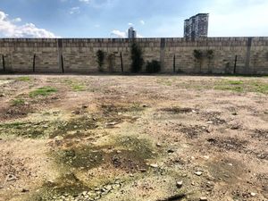 Terreno en Venta en San Martinito San Andrés Cholula