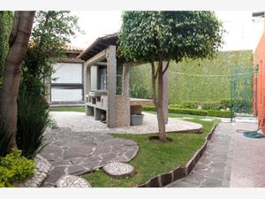 Casa en Venta en Cipreses Zavaleta Puebla