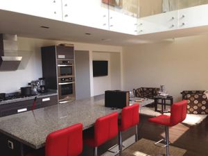 Casa en Venta en Angelopolis Puebla