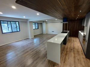 Departamento en Venta en Zavaleta (Zavaleta) Puebla