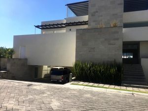 Casa en Venta en Angelopolis Puebla