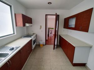 Departamento en Venta en Centro Comercial Palmas Plaza San Andrés Cholula