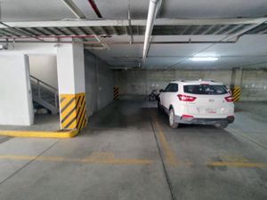 Departamento en Venta en Centro Comercial Palmas Plaza San Andrés Cholula