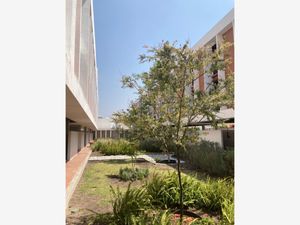 Departamento en Venta en Jardines de la Hacienda Querétaro