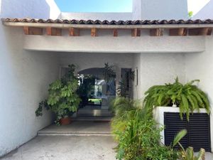 Casa en Venta en Jurica Querétaro