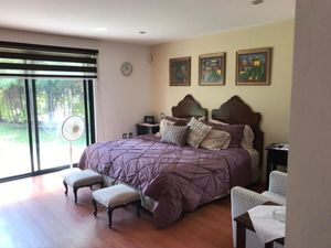 Casa en Venta en Jurica Querétaro