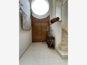 Casa en Venta en Balcones de Juriquilla Querétaro