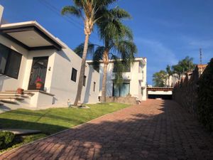 Casa en Venta en Juriquilla Querétaro