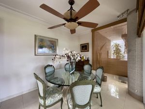 Casa en Venta en Balcones de Juriquilla Querétaro