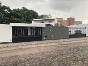 Casa en Venta en Jurica Querétaro