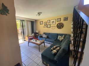 Casa en Venta en Álamos 3a Sección Querétaro