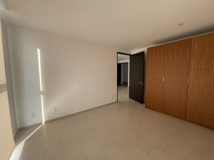 Departamento en Renta en Villas del Sol Querétaro