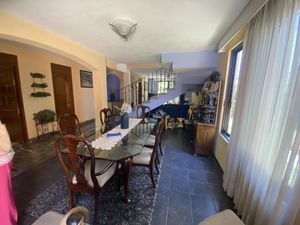 Casa en Venta en Álamos 3a Sección Querétaro