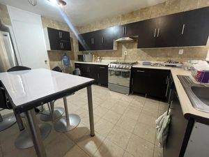 Casa en Venta en Jurica Pinar Querétaro