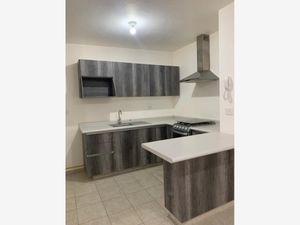 Departamento en Venta en Sonterra Querétaro