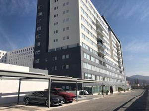 Departamento en Venta en Juriquilla Querétaro