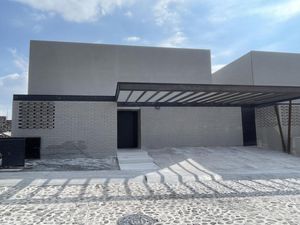 Casa en Venta en Lomas del Campanario II Querétaro