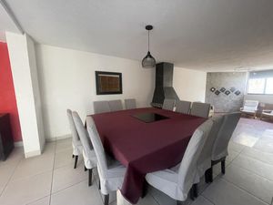 Casa en Venta en Jurica Pinar Querétaro