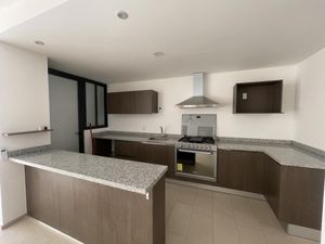 Departamento en Renta en Villas del Sol Querétaro