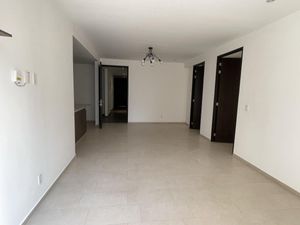 Departamento en Renta en Villas del Sol Querétaro