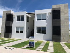 Departamento en Venta en Sonterra Querétaro