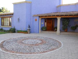 Casa en Venta en Jurica Querétaro