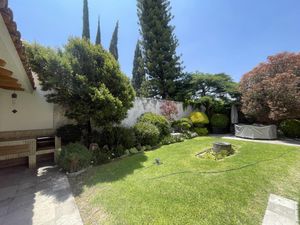 Casa en Venta en Jurica Querétaro