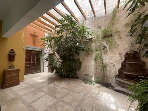 Casa en Venta en Jurica Querétaro