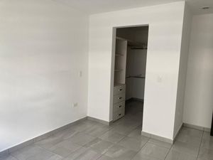 Departamento en Venta en Querétaro Querétaro