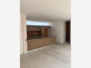 Departamento en Venta en Jardines de la Hacienda Querétaro