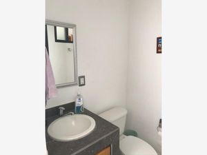 Casa en Venta en Jurica Querétaro