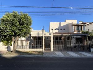 Casa en Venta en San Francisco Juriquilla Querétaro