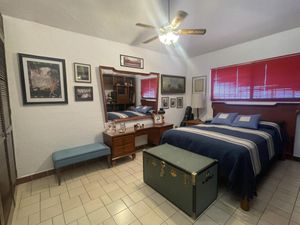 Casa en Venta en Balcones Coloniales Querétaro