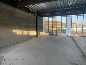 Oficina en Venta en Jurica Querétaro